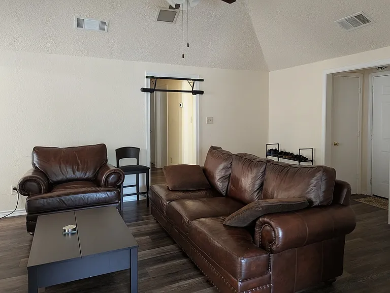 Living Room 1