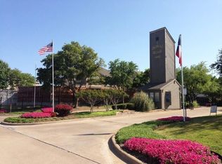 904 Signal Ridge Pl, Rockwall, TX 75032