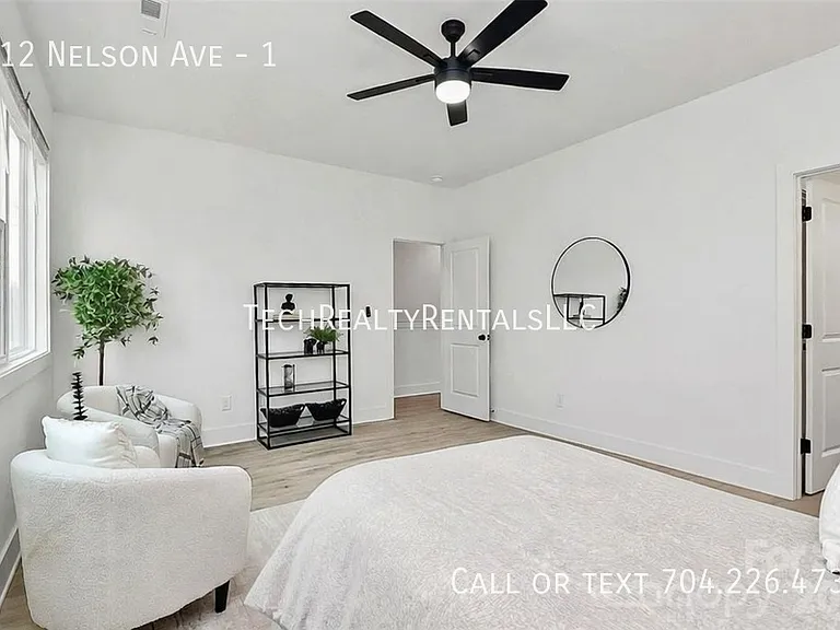 212 Nelson Ave #1 — Photo 30
