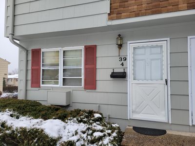 39 Ridge Road #4, Naugatuck, CT, 06770