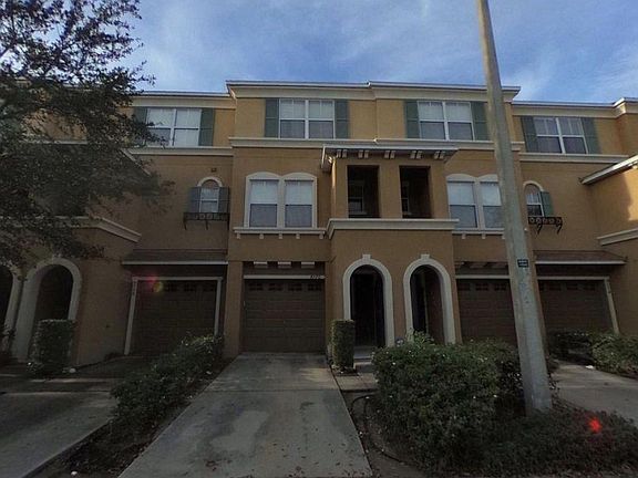 2nd image of 4770 Tuscan Loon Dr