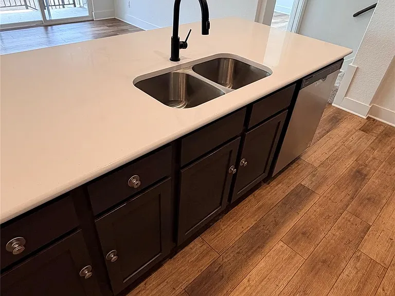 8620 Torrita Dr — Photo 9