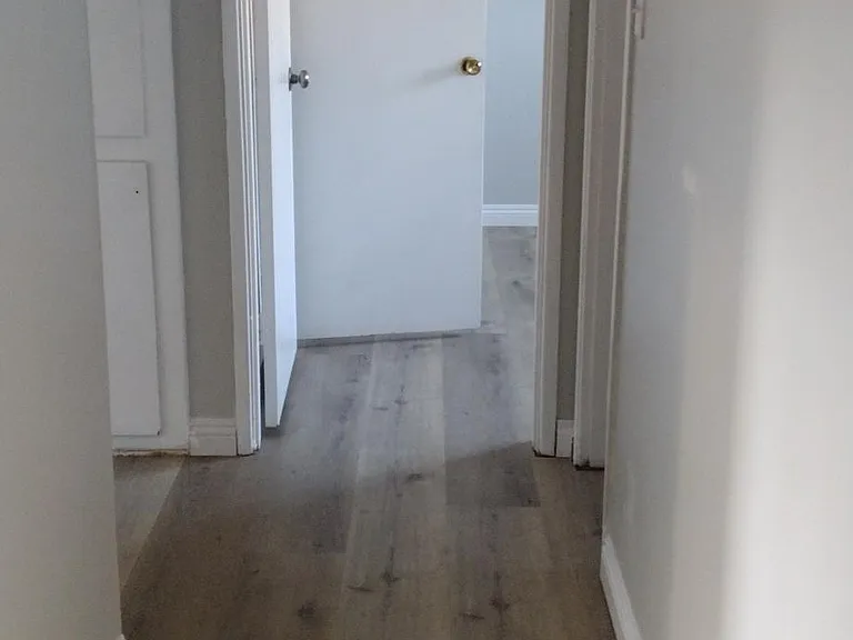 509 E Truslow Ave — Photo 8