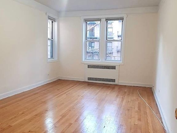 2nd image of 35-30 81st St #2AA