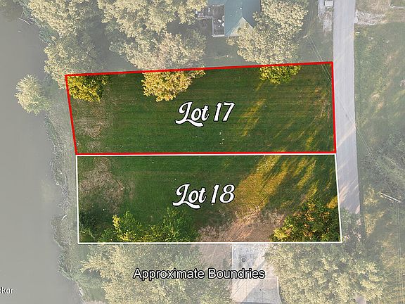 3rd image of TRACT 17 Cove Rd