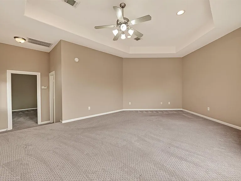 5934 Solar Point Ln — Photo 25