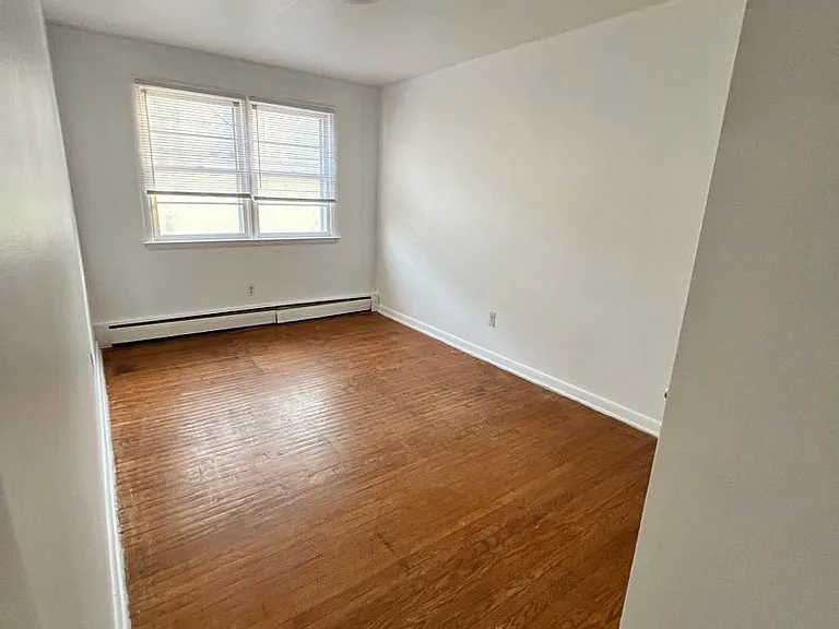 24 Merwood Dr — Photo 14