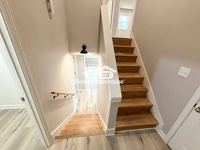 6907 Floyd St — Photo 18