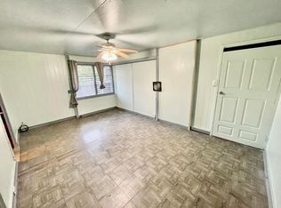 1730 Mahani Loop, Honolulu, HI 96819