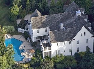 11617 Luvie Ct, Potomac, MD 20854