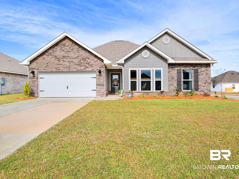 1st image of 165 Preston Way