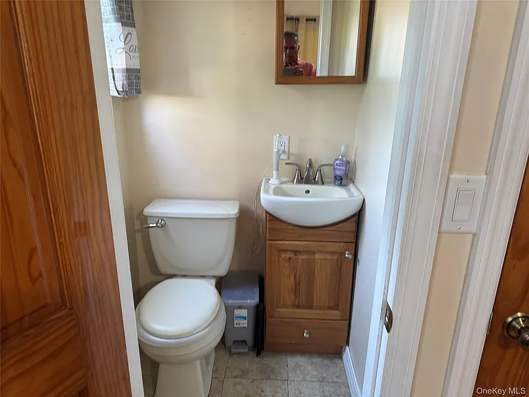 3369 Bay Front Dr — Photo 12