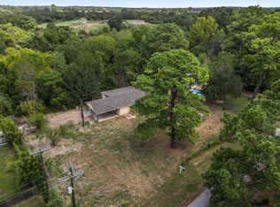 120 Faldyn St, Bastrop, TX 78602