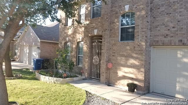 1st image of 1127 Seven Iron Way