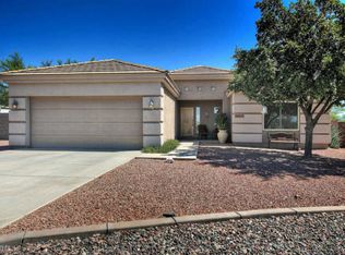 39411 N 7th Ave, Phoenix, AZ 85086