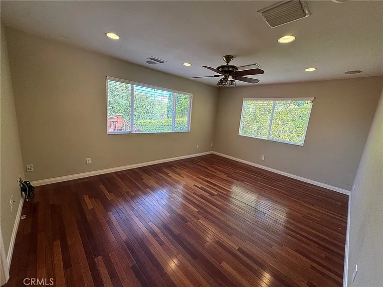 21015 Cantel Pl — Photo 10