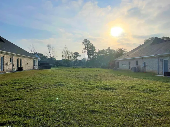 119 Lagoon Dr #U, Gulf Shores, AL 36542