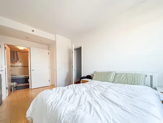 Rented by Corcoran | media 8