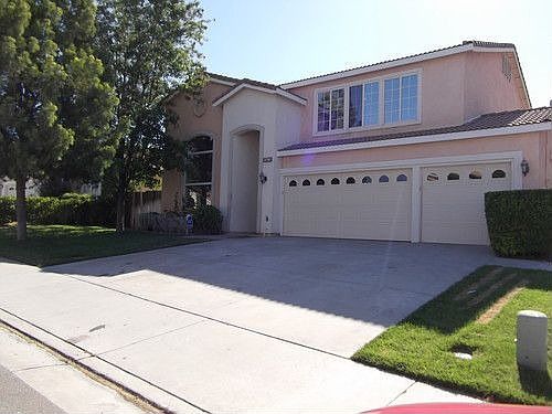 1st image of 37181 Floral Creek Cir