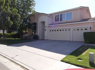 37181 Floral Creek Cir, Murrieta, CA 92562