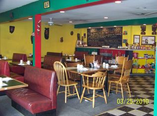 597 Bridgton Rd, Westbrook, ME 04092