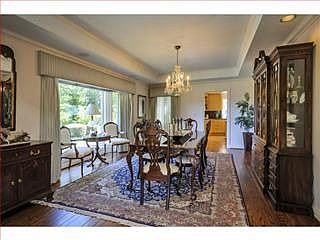 5th image of 1025 Macadamia Dr