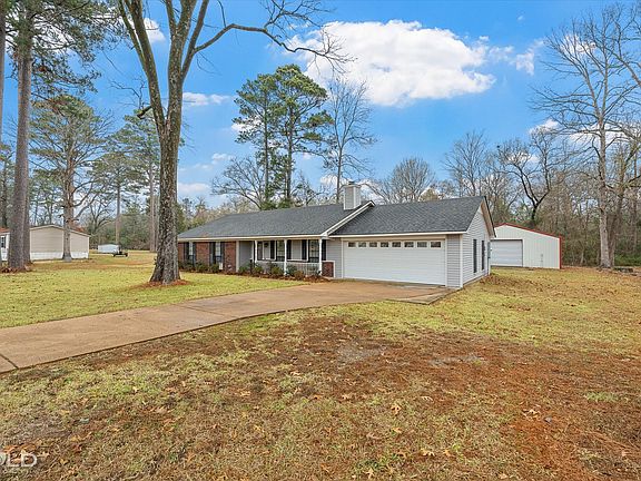 5th image of 10814 Ferry Lake Rd