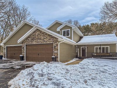 26589 143rd St NW, Zimmerman, MN, 55398