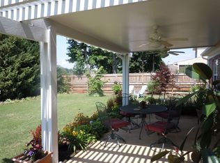 12275 Richmark Way, Arlington, TN 38002