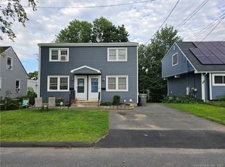 69 Fern St, Naugatuck, CT 06770