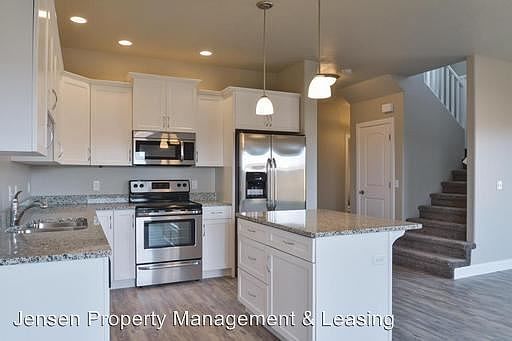 4th image of 2535 Bella Vista Dr #N-2