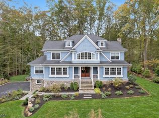 149 Hillcrest Ave, Summit, NJ