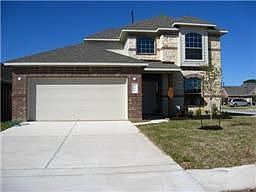 Stately home.. at a reasonable price. Community CLOSE OUT.. get ready to take advantage of the benef