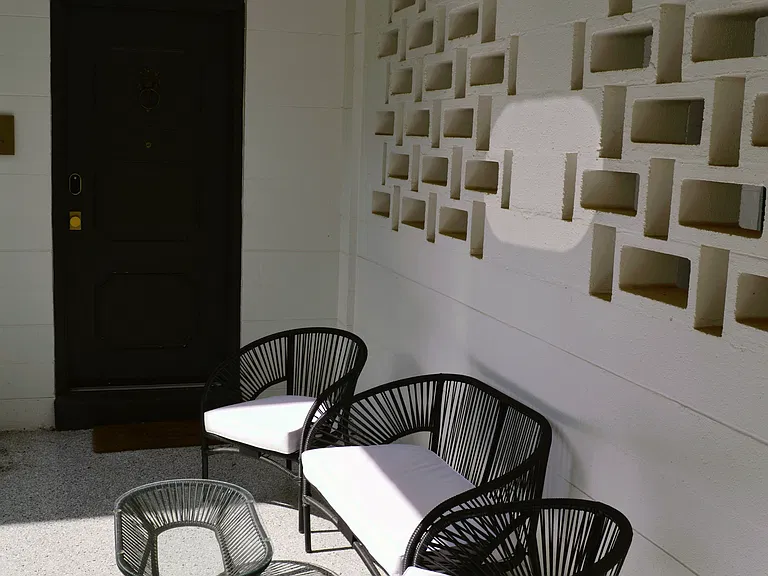 102 Valley Dr #2C — Photo 8