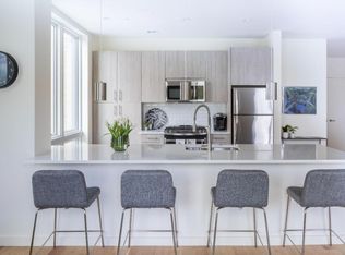 234 Pavonia Ave, Jersey City, NJ 07302