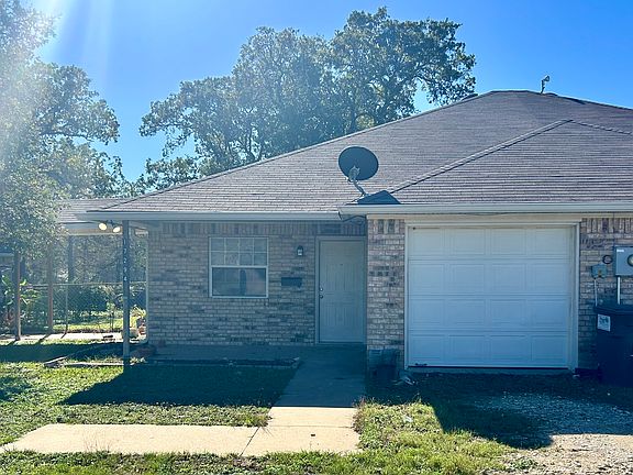 2nd image of 17294 Cedar Rock Ct