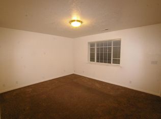 1596 Dustin Cir APT B, Pocatello, ID 83202