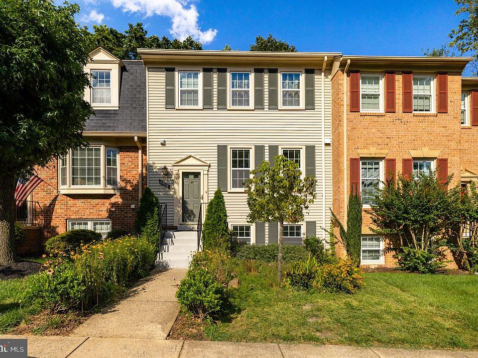 1st image of 6803 Wild Rose Ct