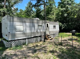 190 Randall Rd, Bullard, TX 75757