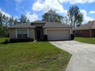 145 Walnut Rd, Ocala, FL 34480