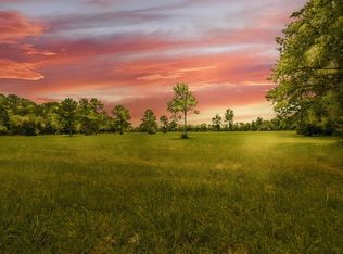 18722 Miller Wilson Rd, Crosby, TX 77532