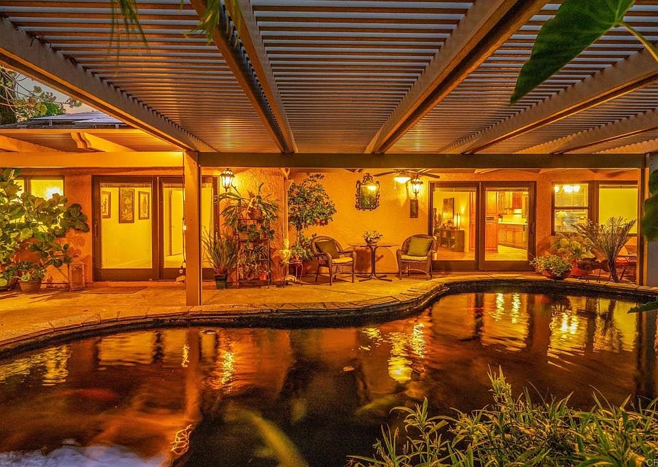 1st image of 9675 Indian Creek Way