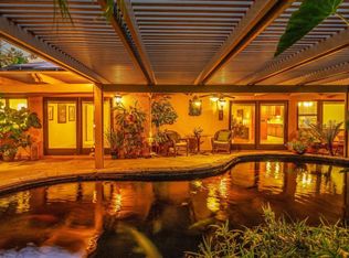 9675 Indian Creek Way, Escondido, CA 92026