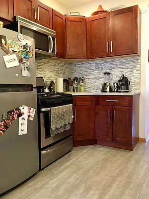 Rented by Owner | media 2