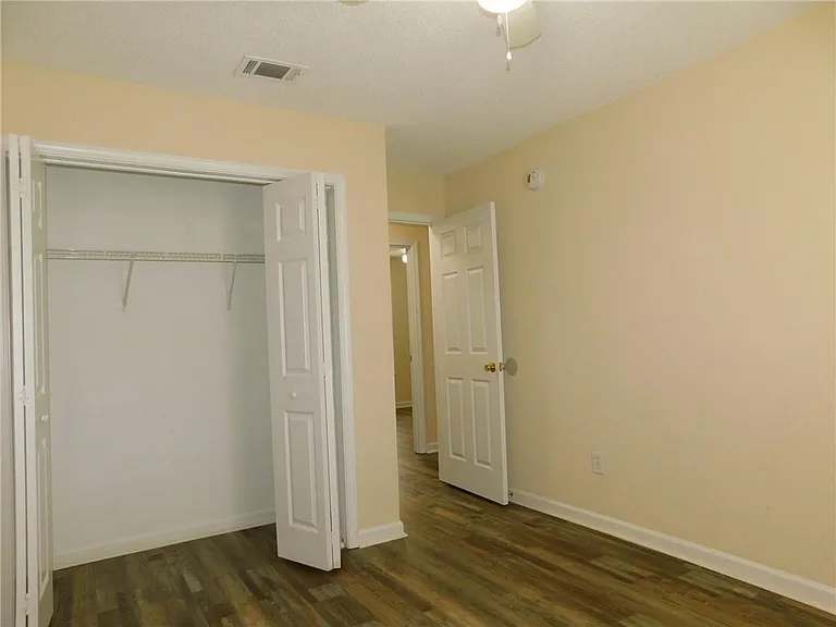 13 Vista Ct — Photo 15