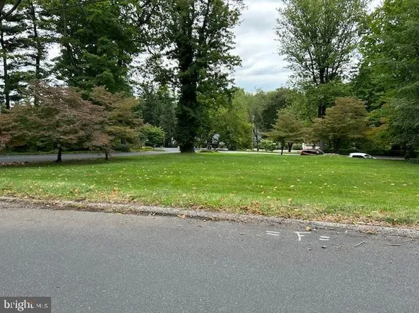 0 Woodland Rd Lot 35, York, PA 17403