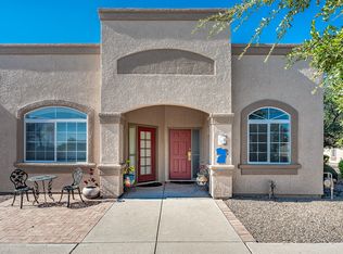(Undisclosed Address), Green Valley, AZ 85622