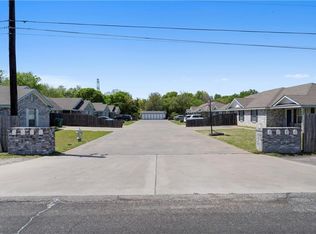 860 N Lacy Dr #5-6, Waco, TX 76705