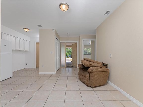 5th image of 1705 Shadow Ln
