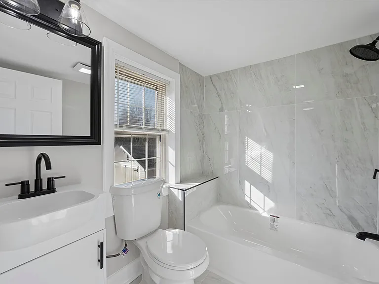 635 Stanton Christiana Rd — Photo 4
